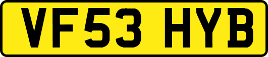 VF53HYB