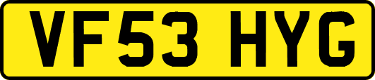 VF53HYG