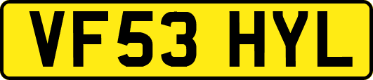 VF53HYL