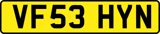 VF53HYN