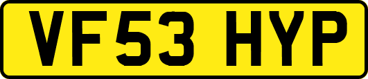 VF53HYP