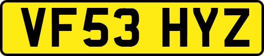 VF53HYZ