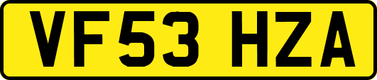 VF53HZA