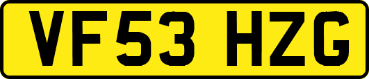 VF53HZG