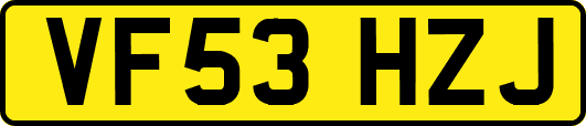 VF53HZJ