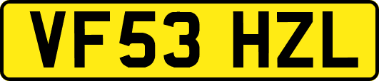 VF53HZL