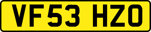 VF53HZO