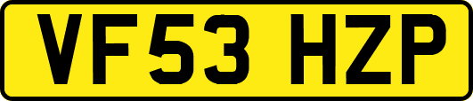 VF53HZP