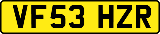VF53HZR
