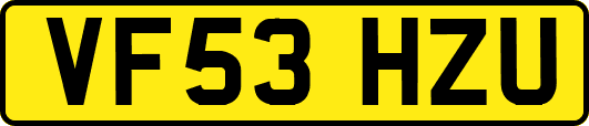VF53HZU