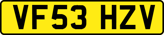 VF53HZV