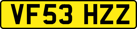 VF53HZZ