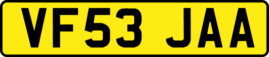 VF53JAA