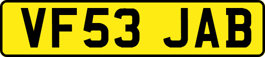 VF53JAB