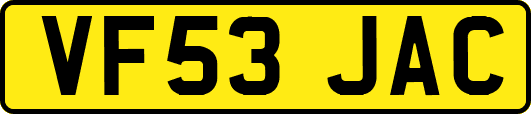 VF53JAC