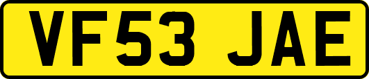 VF53JAE