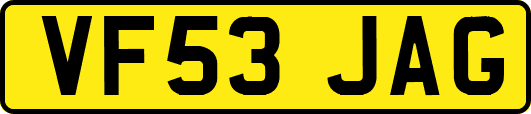 VF53JAG