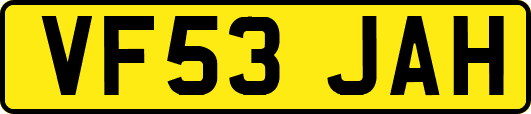 VF53JAH