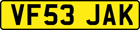 VF53JAK