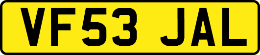 VF53JAL