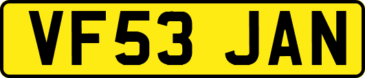 VF53JAN