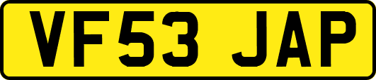VF53JAP