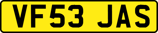 VF53JAS