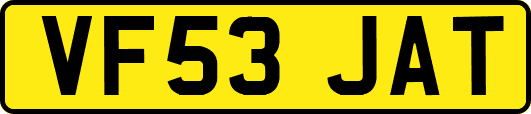 VF53JAT