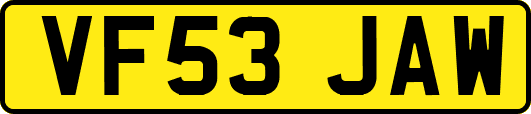 VF53JAW
