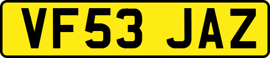VF53JAZ