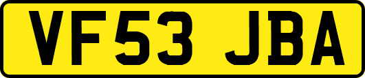 VF53JBA