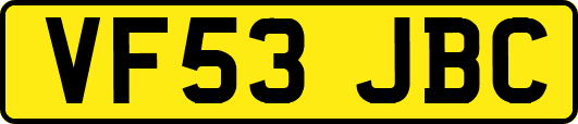 VF53JBC