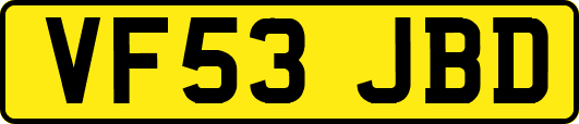 VF53JBD