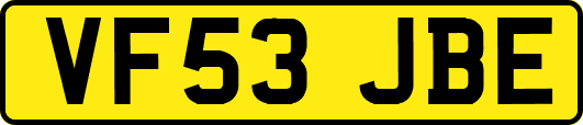 VF53JBE