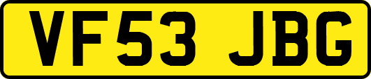VF53JBG