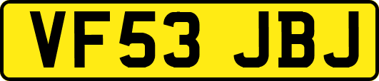 VF53JBJ