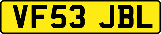VF53JBL
