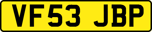 VF53JBP