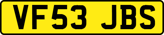 VF53JBS