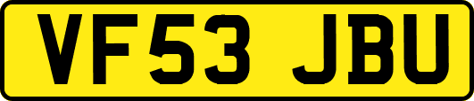 VF53JBU