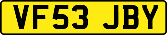 VF53JBY