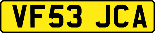 VF53JCA