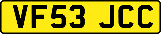 VF53JCC