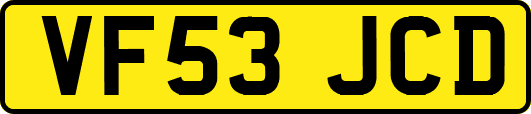 VF53JCD