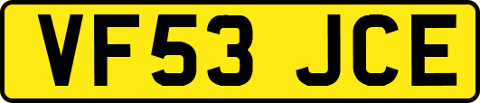 VF53JCE
