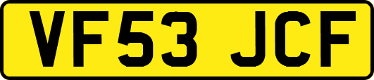 VF53JCF