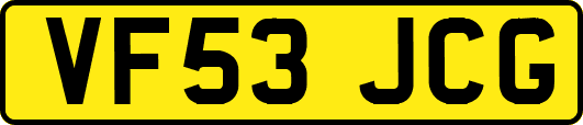VF53JCG