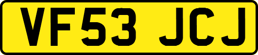 VF53JCJ