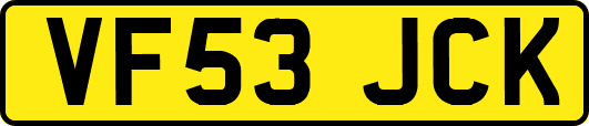 VF53JCK
