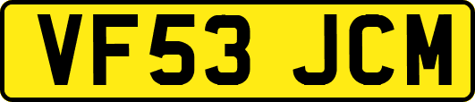 VF53JCM